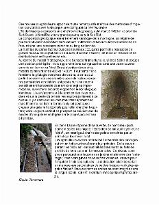 Gestion de l'eau. PDF0002